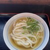 手打ちうどん 清水屋
