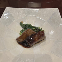 中国料亭 翠鳳 上野本店 - 