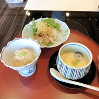 梅の花 本町店 - 