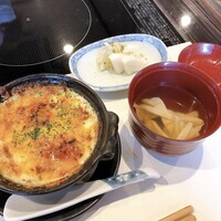 梅の花 本町店 - 