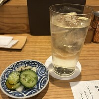 古町 千 - 