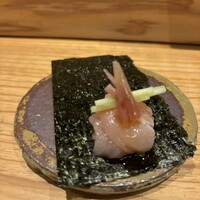 古町 千 - 