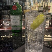 Morton's The Steakhouse 丸の内 - 