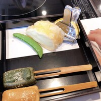 梅の花 本町店 - 