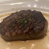 Morton's The Steakhouse 丸の内 - 