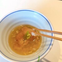 梅の花 本町店 - 
