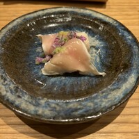 古町 千 - 