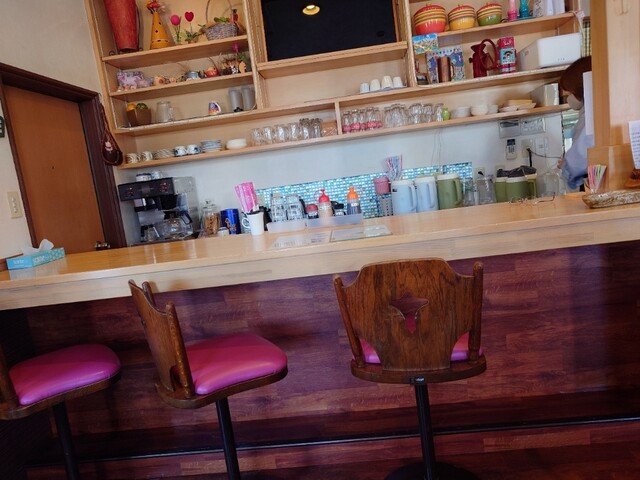 Restaurant Mutou photo 5