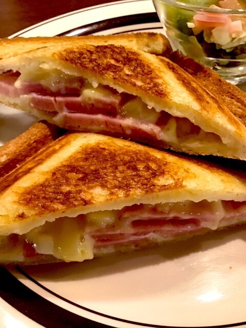 Kurashiki Coffee Ten Sasebo Aruba Nishizawa Ten photo 2