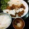 和食や 吉べえ
