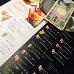 スターバックス・コーヒー - 2014/06 ここスターバックス・コーヒー 新宿新南口店は、消費税値上げ以降初めて