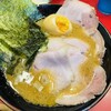 らーめん 谷瀬家