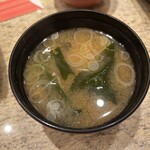 廻転寿司 CHOJIRO - 