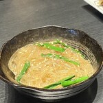 韓国料理サイサイ - 
