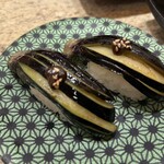 廻転寿司 CHOJIRO - 