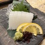 廻転寿司 CHOJIRO - 