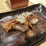 廻転寿司 CHOJIRO - 