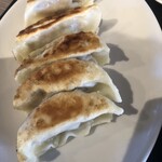 梅蘭 三井アウトレットパーク木更津店 - 