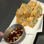 韓国料理サイサイ - 