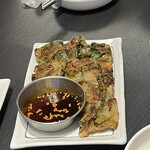 韓国料理サイサイ - 