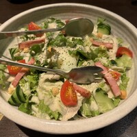 馬桜 下通り店 - 