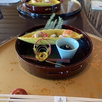 京都 つる家 - 