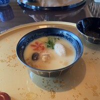 京都 つる家 - 