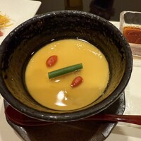 郷土料理 なが井 - 