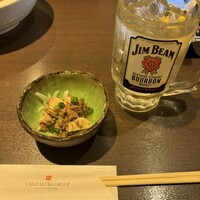 馬桜 下通り店 - 