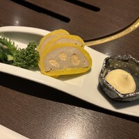 馬桜 下通り店 - 