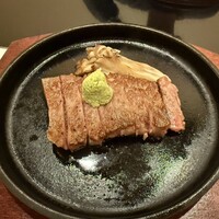 郷土料理 なが井 - 