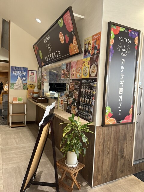 かつらぎ　予約済み HITACHI ZX490 LCH-6***FLAWLESS*** | Track excavators used