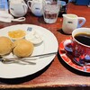 ヒロコーヒー 箕面小野原店