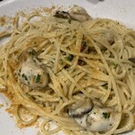 ターナ ラ テラッツァ - 