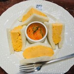 ヒロコーヒー 箕面小野原店 - 