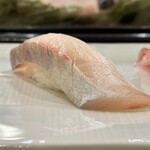すし処 魚正 - 