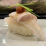 すし処 魚正 - 