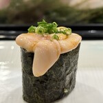すし処 魚正 - 
