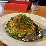 Dining Bar&Cafe Nayuta - 