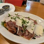 Dining Bar&Cafe Nayuta - 