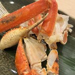 すし処 魚正 - 