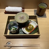 熊本 すし奏 - 