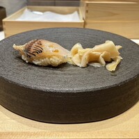 熊本 すし奏 - 