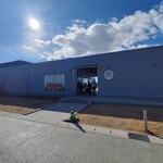 ベーカリーズキッチン オハナ - 