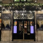 Restaurant 7 Portes - 