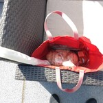 ベーカリーズキッチン オハナ - 