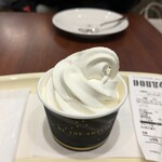 ドトールコーヒーショップ - 