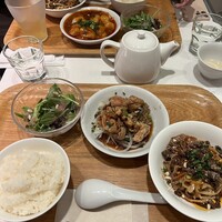 南青山エッセンス - 