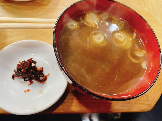 焼肉せがわ - 上盛岡（焼肉）の写真