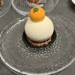 Patisserie Touchez du bois - 